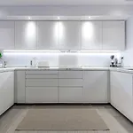 Apartamento 2-bed Amazing Ocean View