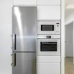 Lejlighed 2-bed Amazing Ocean View