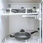 2-bed Amazing Ocean View Lejlighed *