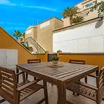 Lejlighed 2-bed Amazing Ocean View