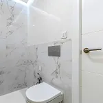 2-bed Amazing Ocean View Costa Adeje (Tenerife)