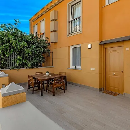 2-bed Amazing Ocean View