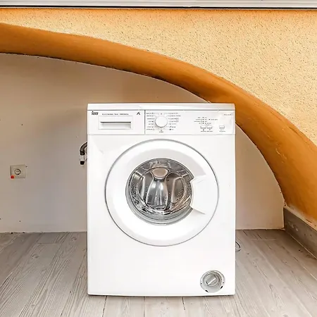 2-bed Amazing Ocean View Apartamento *