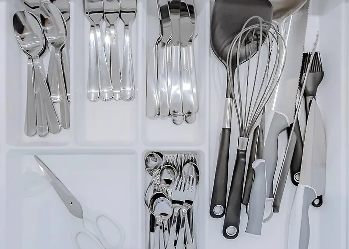 2-bed Amazing Ocean View Apartamento Costa Adeje (Tenerife)