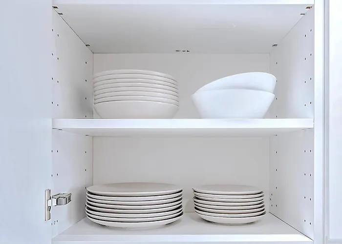 2-bed Amazing Ocean View