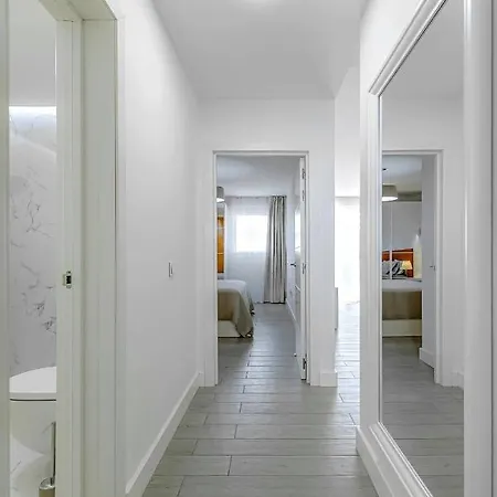 2-bed Amazing Ocean View * أذيخي